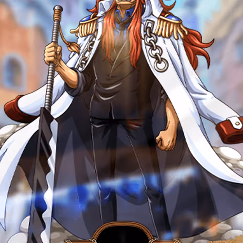 Item #51256314178234455847149054422556998925820513749110153773676830413615521595393 Media