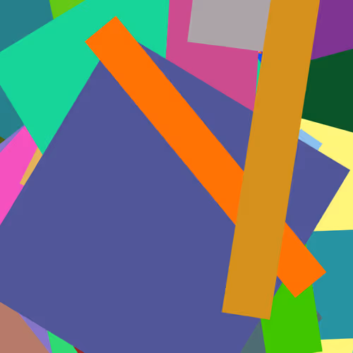 Item #37825546585620425999855819536043305345760538458141936521798290984443175763969 Media