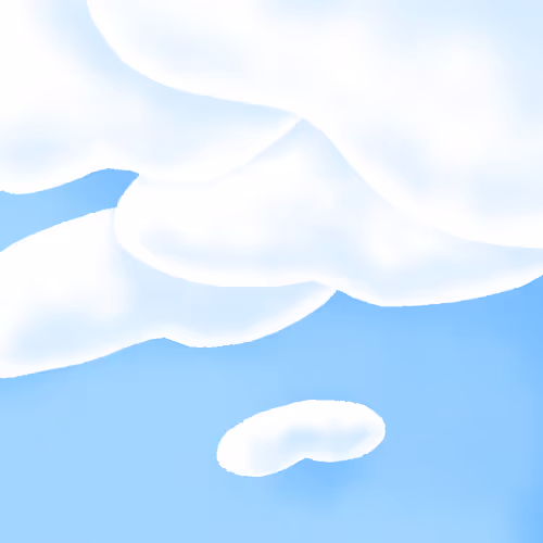 Item #20907997837872860636693755050708568930711404600468945735096678362122490478593 Media