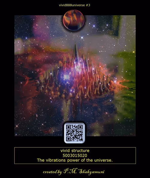 Item #23062388177473704161725422329820666268294496216195566992098808655955309364088 Media