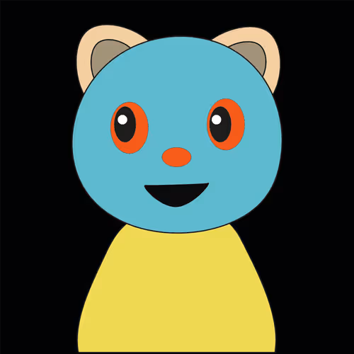 Item #3160929940457271417019747895185346870340045901891912426844454302198932701185 Media