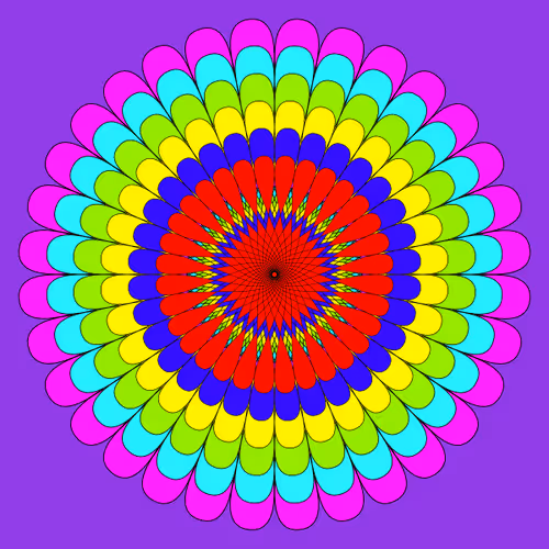 63659285825224040344237409472355156707358424921377574264053770191470719926273