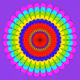 63659285825224040344237409472355156707358424921377574264053770191470719926273