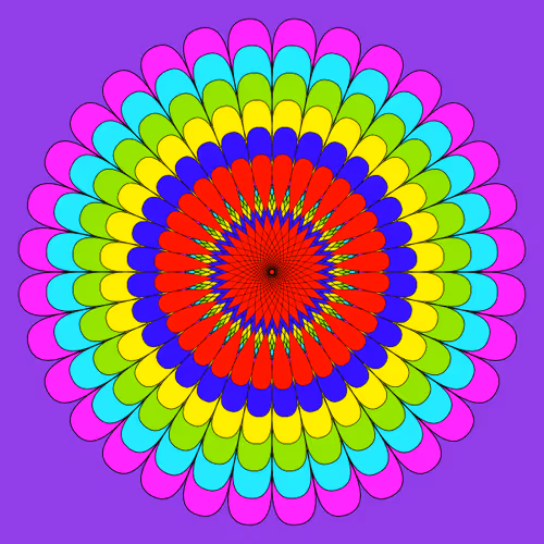 Item #63659285825224040344237409472355156707358424921377574264053770191470719926273 Media