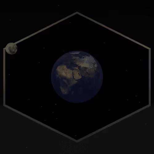 Item #68242330549240084797543997897779023302874286780957828347577926752048416555009 Media