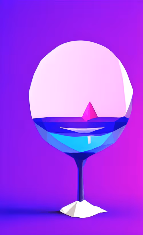 Item #92362623343416541010082335322129096021432264989909083370836304876146274598913 Media