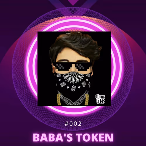 54741457860432977504513175907238135956896369904879109453709206282006381461505