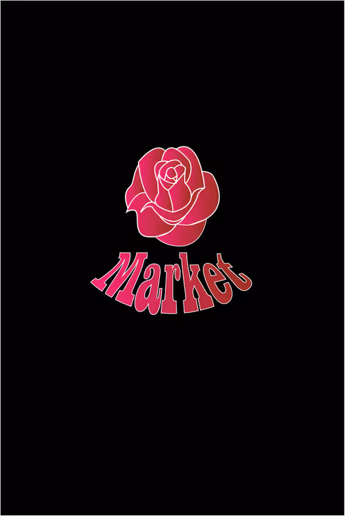 Item #77539764247882784544267475037906700043182845667865627742725535653132861702145 Media