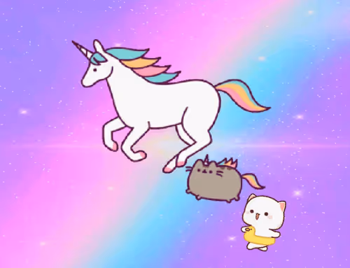 Item #59556029366997479770555718516203510515482367118009184150650791028286805770241 Media