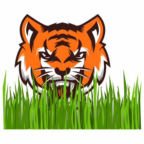 Item #50676709519602201889920786086032965661044453307035753524775451343980677038081 Media