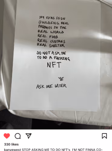 Item #18358662946596000461661899314285994643415416849912010468970260013315992322049 Media