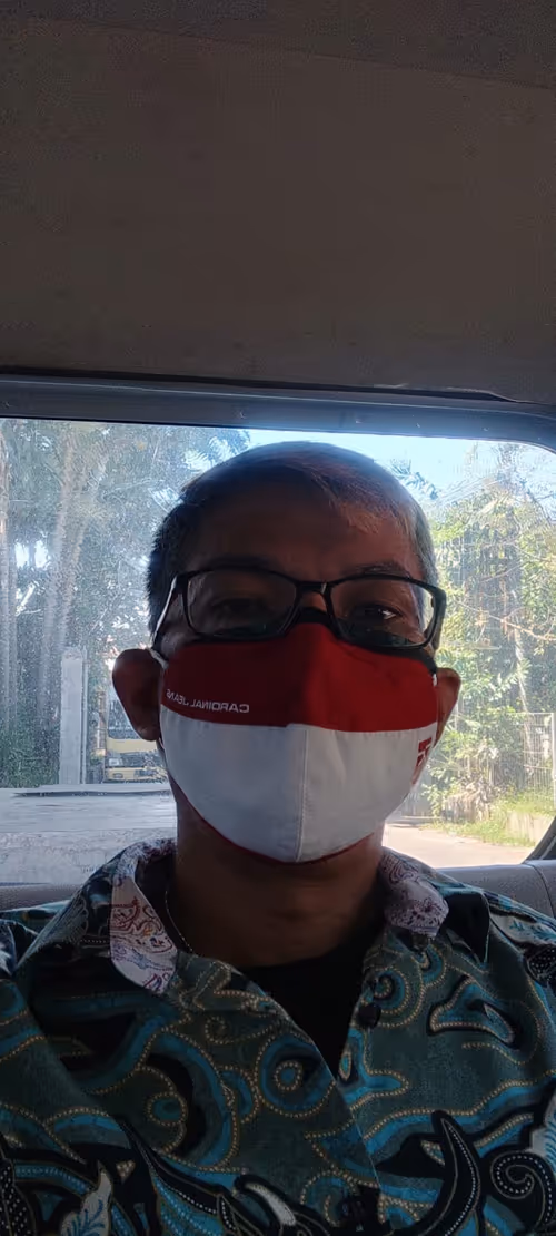 Item #5358929392379538394866164417863303897844163420848317947434669090792234024961 Media