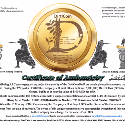 Item #62518661190311137833101128361277313527259303128166689213023216372373436497921 Media