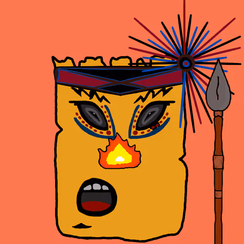 Item #25464945112210004564230500535211661801396033880538943729083818492055674421249 Media