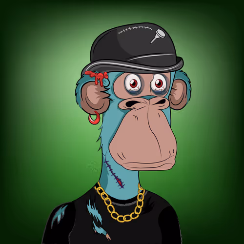 Item #2707463960555986552258257244729953260563396027714613233503104576389799477249 Media