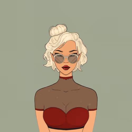 Item #86699676401373080631577595605533723172131230910298081669870681295255463002113 Media