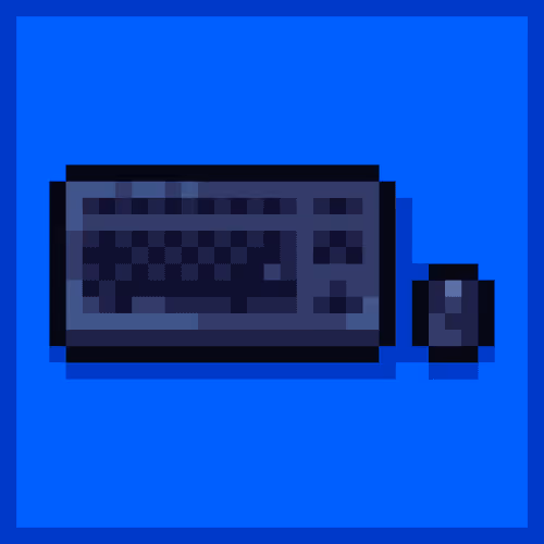 Item #54565388064046285529327140872046318672376150999908835175575919922488367120385 Media