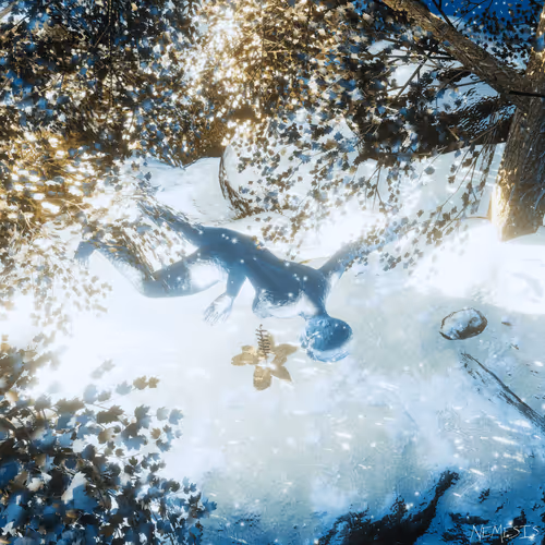 Item #52609611291347326882509593400592419483748977349280645579716639671579876261889 Media