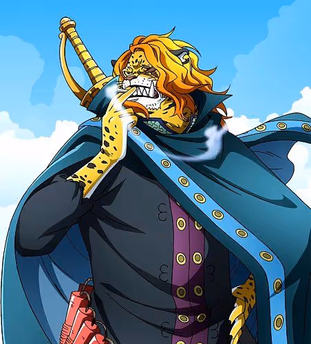 113353995392427793716594522286913716435620995188035894550896915787396065263631