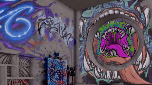 Item #2617923129455925174516453716940113206950787257573809407042192474339197059322 Media