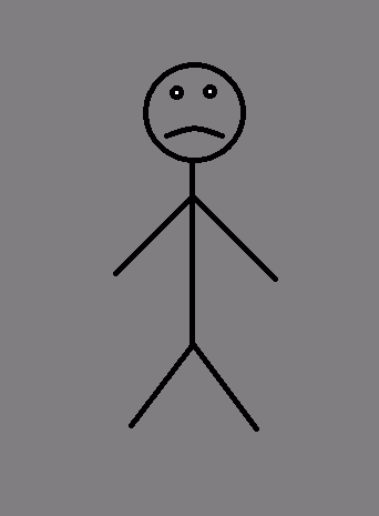 Item #48764851899624681528769681908219821259282347291954838326161268424048103129089 Media