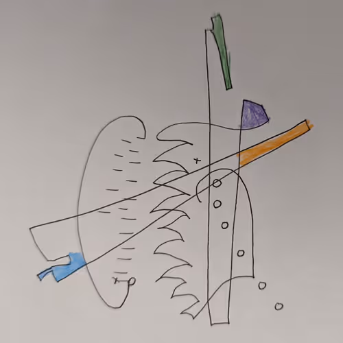 Item #66889899478659709703703496617964348855635803196233325084181294814294943203329 Media