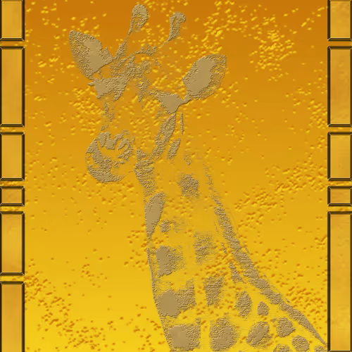 10162537437224382031479019658551907585229278444242708151782220257230650867713