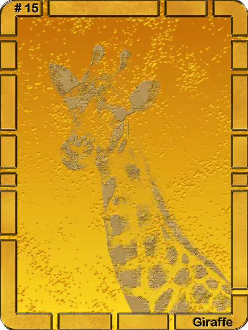 Item #10162537437224382031479019658551907585229278444242708151782220257230650867713 Media