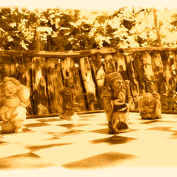 23074824227162824598592203669766803563409520860359634574303154366461717250049