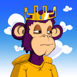 11330568019172807249143223643636648705313834105763400959180422493828580114433