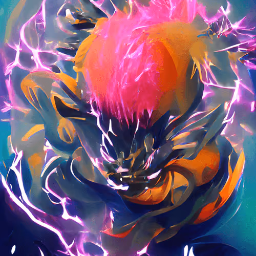 Item #45109128749116719363437192945682191231761231827719909900992710807388059336705 Media