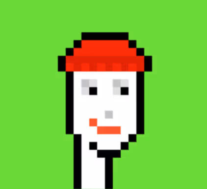 Item #103664732191181477376271982285511880575458170598830341035335021196270794440705 Media