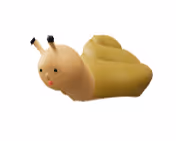 Item #99484247467819844574866309657397461132231188762887729523987961418851425452052 Media