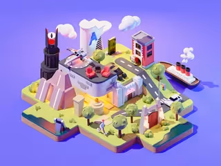 Item #20011514381636600420900273902291096182982086584703463803790290773318284869633 Media