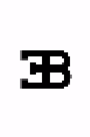 Item #100790459733286852158527878583561295540741940759219862098173901119109703139329 Media