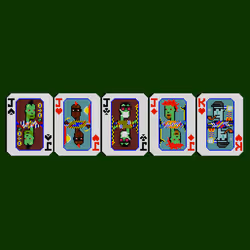 9129679019031080663784216942563242243833015790128492075314008676794038747137