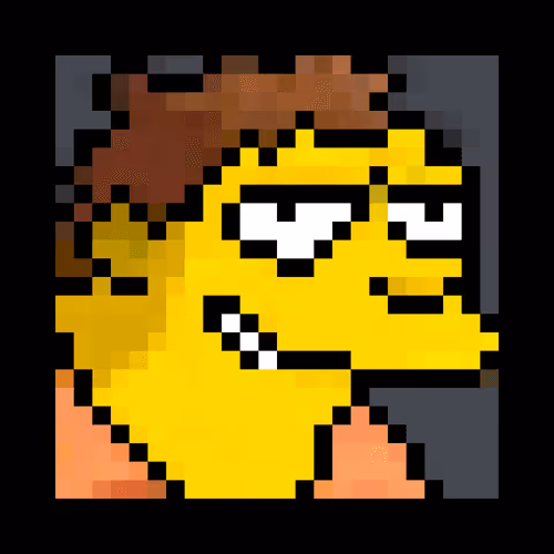 Item #23186007729053203064202564950252010176441349976529161374651306416841485713409 Media