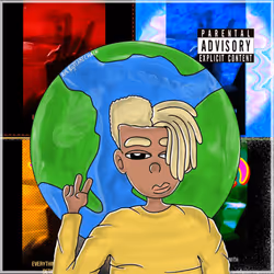 46173269516215354912445813933335534821752495762321043134987366660076661112833