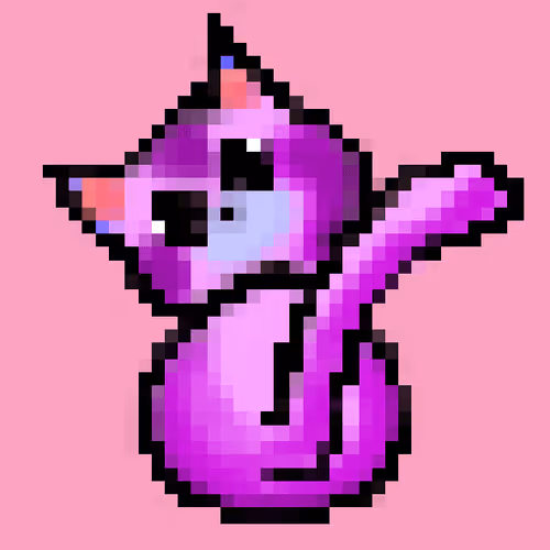 Item #113257910116239187356837044621262838338847560608309801173896816149124186374145 Media