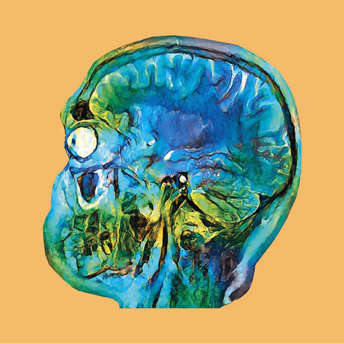 Item #103537199481813866111275584604128457749935418294223134182320110239271855587329 Media