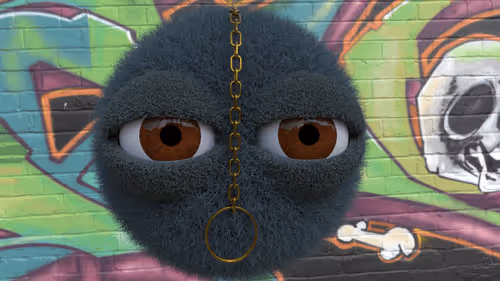 Item #95013705154488762023081667321819734417227775682433235475919784998260764049409 Media