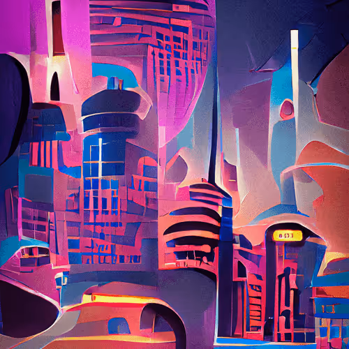 Item #62289031372822270265084164180090740286412652417376173144392165604892254142465 Media