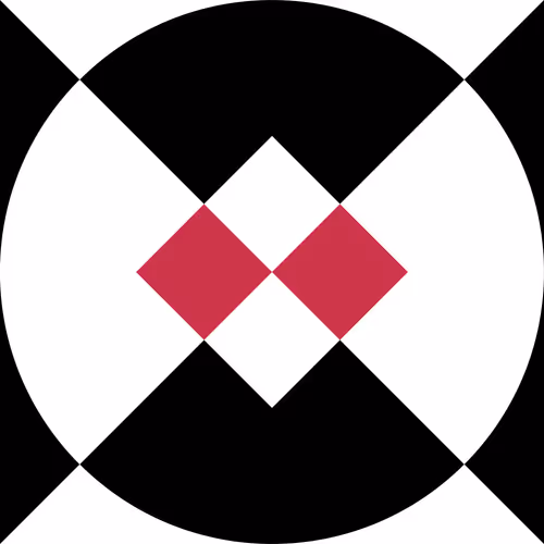 Item #72130541029214213605715277263013694116864176397058332563866033952904198488065 Media