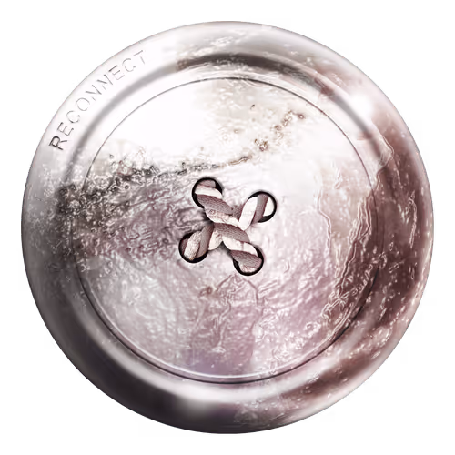 Item #79586897134334026379883774957636880963508863725534243912694411246031014461441 Media