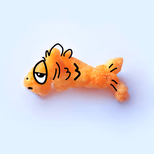Item #16555400856946389532841227088307859695568848235005979038815508283983640133633 Media