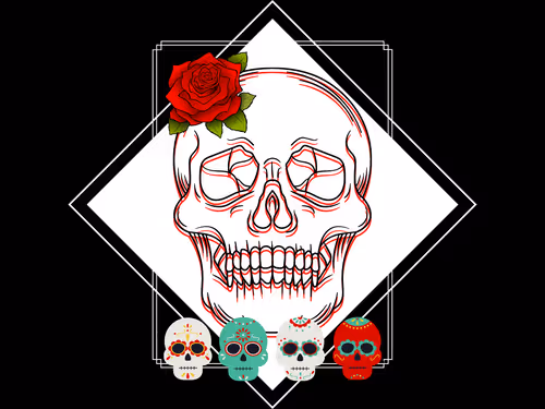 Item #40533518631373514348611547626162703407328442323943895687815598525865235841025 Media