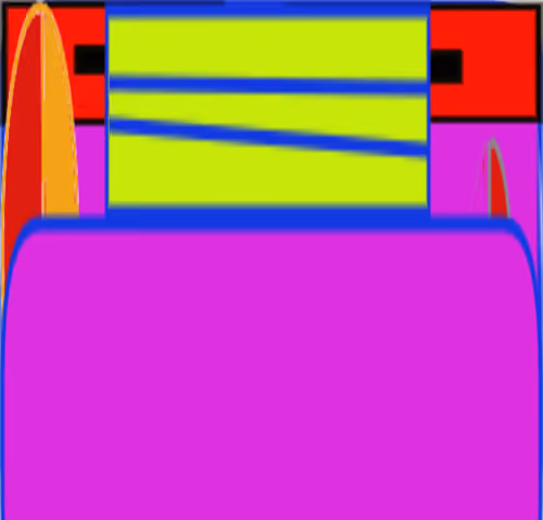 Item #99380648507720214519664721565473297111912545217795197680863750115882552000513 Media