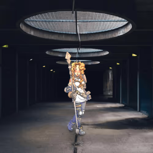 Item #41368084317730450594534499908494280928517654433725853853420689994784715051912 Media