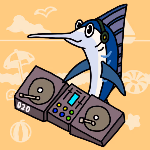 Item #104890409716825822522855406307589387181989796187070721754159062322735864610817 Media