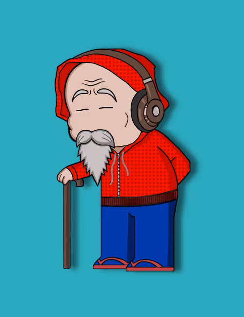 Item #23977879796567457958273093175283893296048581017459017573572769228740548886529 Media